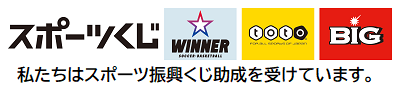 toto広告