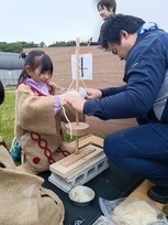 hiokosi3