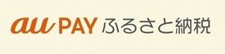 logo_aupay1