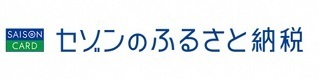 logo_saison1