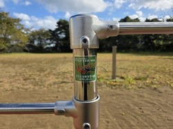 シール掲載(鉄棒)