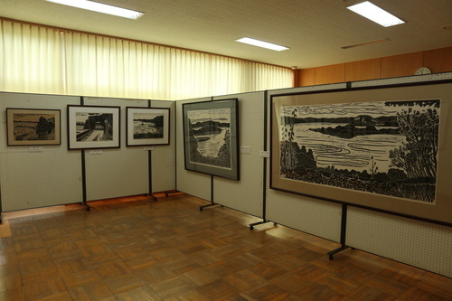 bijutsutenji1