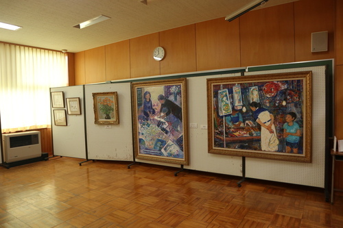 bijutsutenji12