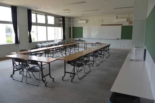tairadatekouryuucenter_daikaigishitsu