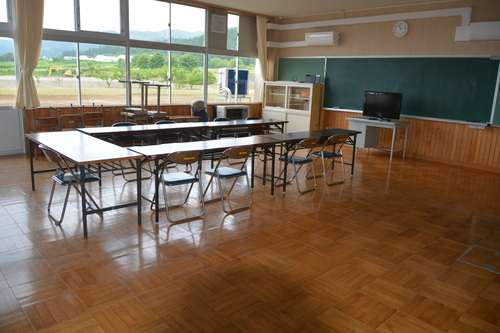 tairadatekouryuucenter_tamokutekishitsu