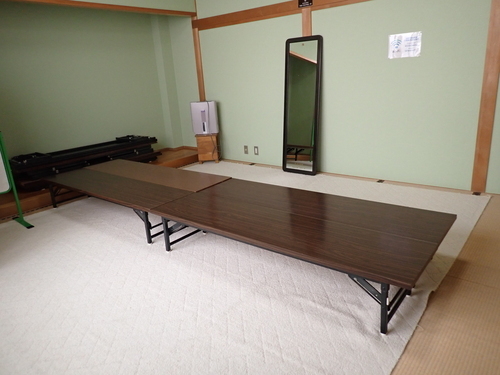 tairadatekouryuucenter_washitsu