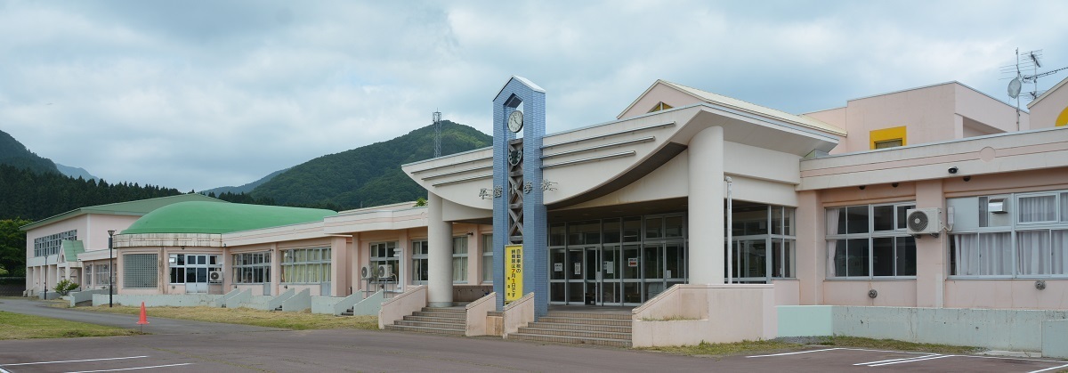 tairadatekouryuucenter_zenkei