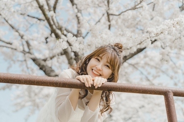 平沼日菜子